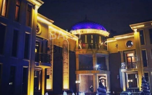 Shop for Sale in Baku