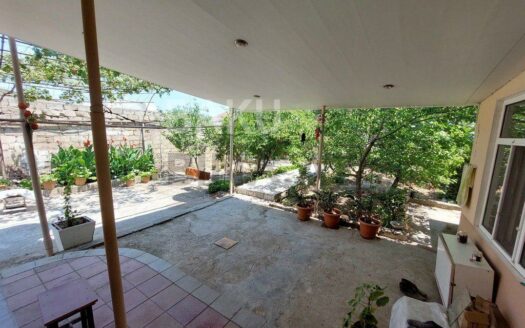 3 Room House / Villa for Sale in Baku