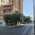 Shop for Sale in Baku