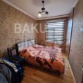 2 Room New Apartment for Sale in Khirdalan