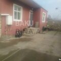3 Room House / Villa for Sale in Baku