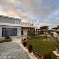 4 Room House / Villa for Sale in Baku