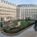 1 Room New Apartment for Sale in Baku