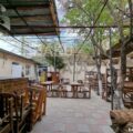 Shop for Sale in Khirdalan