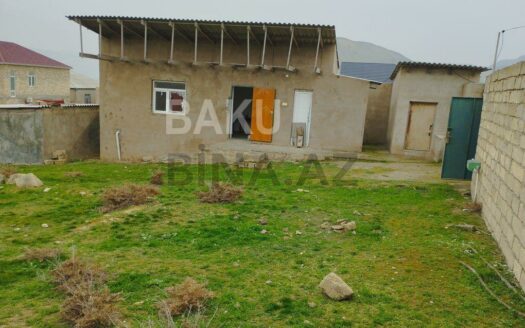 Land for Sale in Baku