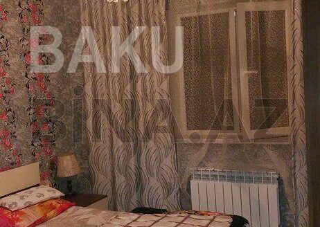 3 Room House / Villa for Sale in Baku