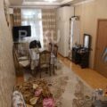 1 Room New Apartment for Sale in Baku