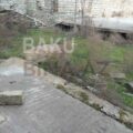 Land for Sale in Baku