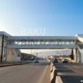 Land for Sale in Baku
