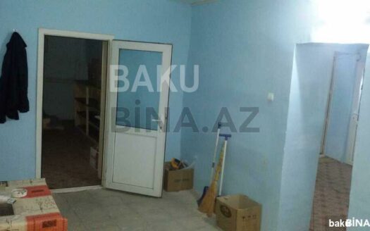 Shop for Sale in Baku