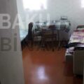 1 Room Old Apartment for Sale in Baku