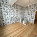 2 Rooms Old Apartment for Sale in Baku