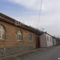 4 Room House / Villa for Sale in Ganja