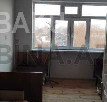 3 Room Old Apartment for Sale in Lankaran