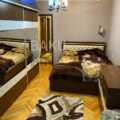 2 Rooms Old Apartment for Sale in Baku