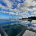 10 Room House / Villa for Sale in Baku