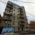 3 Room New Apartment for Sale in Baku