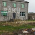 6 Room House / Villa for Sale in Baku