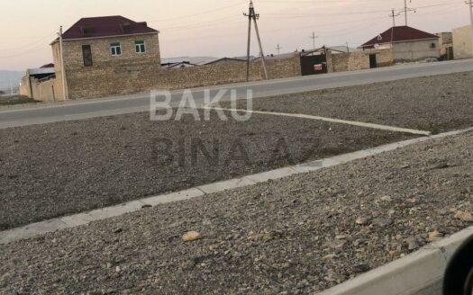 Shop for Sale in Baku
