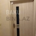 1 Room Old Apartment for Sale in Baku