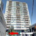 3 Room New Apartment for Sale in Baku
