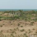 Land for Sale in Baku