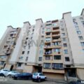 3 Room Old Apartment for Sale in Baku
