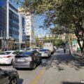 Shop for Sale in Baku