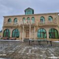 9 Room House / Villa for Sale in Baku