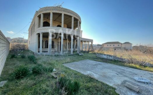 Garden for Sale in Baku