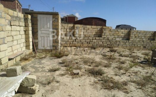 Land for Sale in Baku