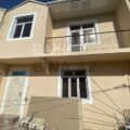 4 Room House / Villa for Sale in Khirdalan