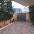 3 Room House / Villa for Sale in Baku