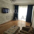 2 Room New Apartment for Sale in Baku