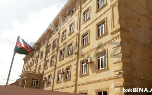 5 Room House / Villa for Sale in Baku