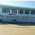 Shop for Sale in Khachmaz