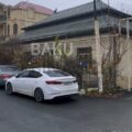 5 Room House / Villa for Sale in Baku