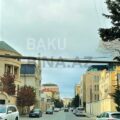 6 Room House / Villa for Sale in Baku