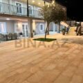 6 Room House / Villa for Sale in Baku