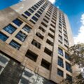 2 Room New Apartment for Sale in Baku