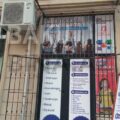 Shop for Sale in Baku