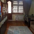 2 Rooms Old Apartment for Sale in Baku