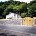 4 Room House / Villa for Sale in Ismayilli