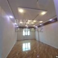 3 Room New Apartment for Sale in Baku