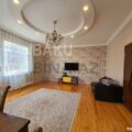 Garden for Sale in Baku