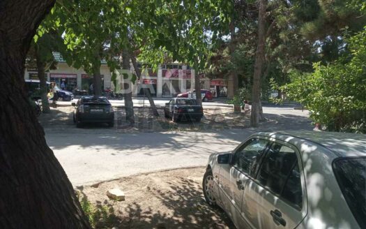 Land for Sale in Baku