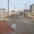 Land for Sale in Baku