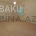 2 Room New Apartment for Sale in Baku