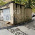 Blind for Sale in Baku