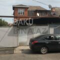 3 Room House / Villa for Sale in Lankaran